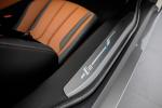 BMW i8 Roadster 2018 года (WW)